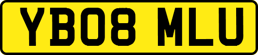 YB08MLU