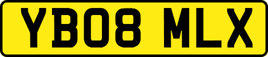 YB08MLX