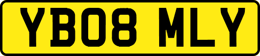 YB08MLY
