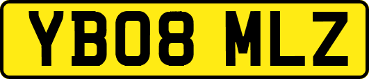YB08MLZ