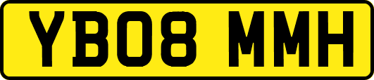 YB08MMH