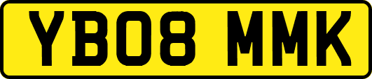 YB08MMK