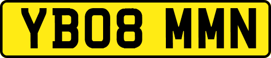YB08MMN