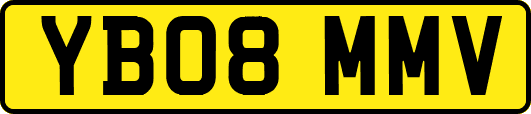 YB08MMV