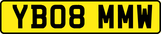 YB08MMW