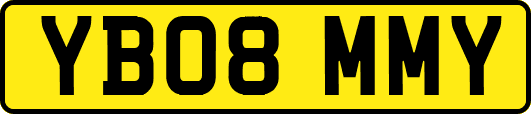 YB08MMY