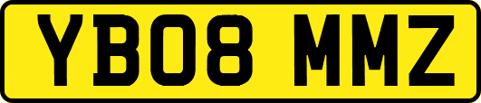 YB08MMZ
