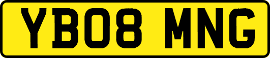 YB08MNG