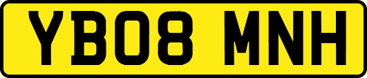 YB08MNH