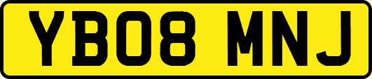 YB08MNJ