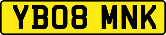 YB08MNK