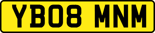 YB08MNM