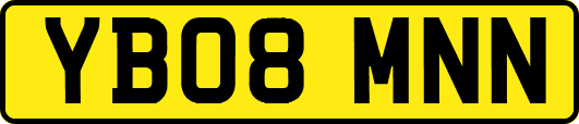 YB08MNN