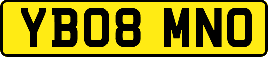 YB08MNO