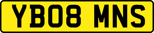 YB08MNS