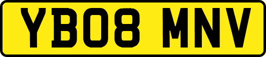 YB08MNV