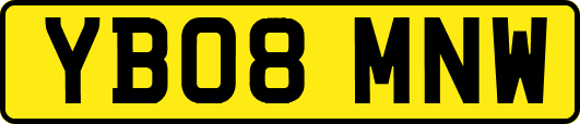 YB08MNW