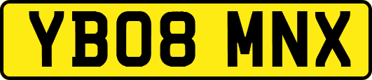 YB08MNX