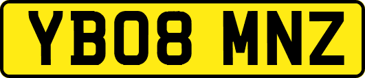 YB08MNZ
