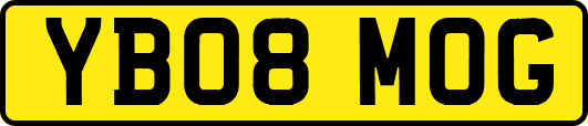 YB08MOG