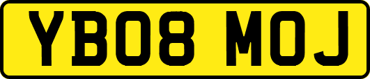 YB08MOJ