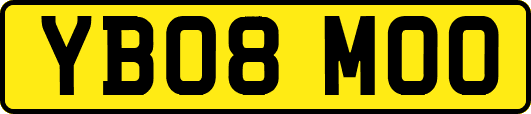 YB08MOO