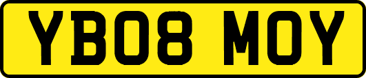 YB08MOY