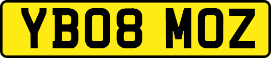 YB08MOZ