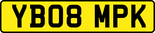 YB08MPK