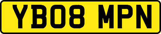 YB08MPN