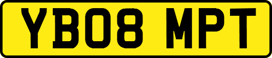 YB08MPT