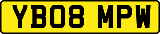 YB08MPW