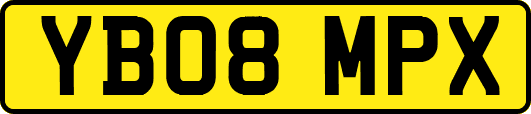 YB08MPX