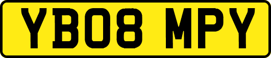 YB08MPY