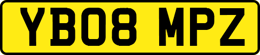 YB08MPZ