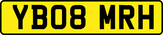 YB08MRH