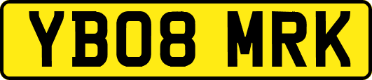 YB08MRK