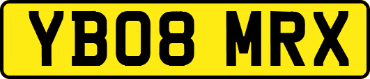 YB08MRX