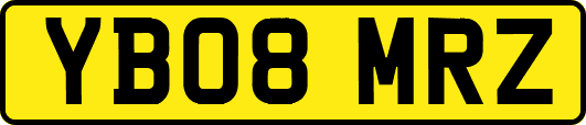 YB08MRZ