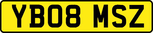 YB08MSZ