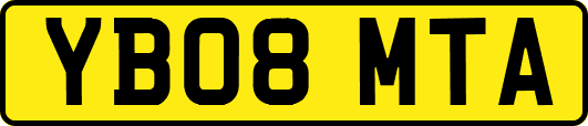 YB08MTA