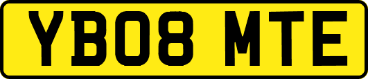YB08MTE
