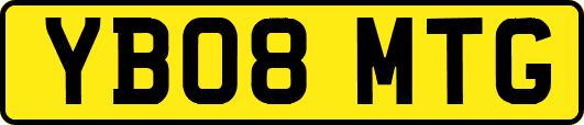 YB08MTG