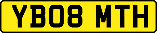 YB08MTH