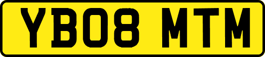 YB08MTM