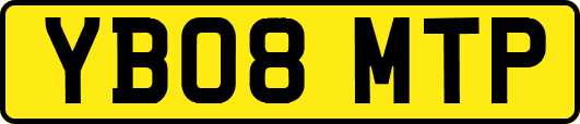 YB08MTP