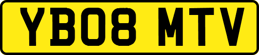 YB08MTV