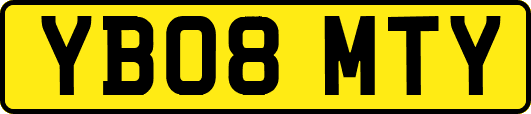 YB08MTY