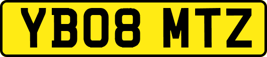 YB08MTZ