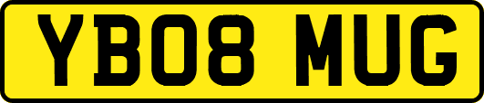 YB08MUG